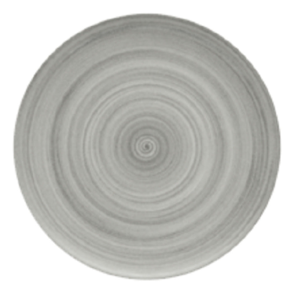 Bauscher Hepp 711228-820299 - Plate, 11" Dia., Round
