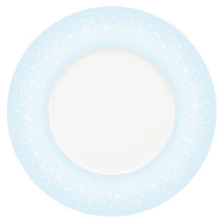 Bauscher Hepp 190031-590047 - Plate, 12-1/4" Dia., Round