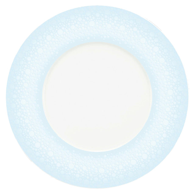 Bauscher Hepp 190031-590047 - Plate, 12-1/4" Dia., Round