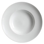Palate & Plate AW-0453 - Soup/Pasta Plate, 12 Oz., 10" Dia.