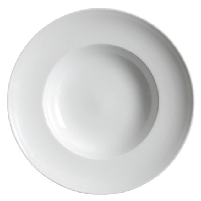 Palate & Plate AW-0453 - Soup/Pasta Plate, 12 Oz., 10" Dia.