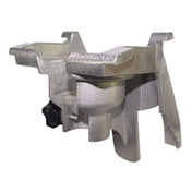 Eurodib 653294 Dito Sama BermixerPRO Bowl Cradle For Containers