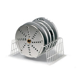 SIRMAN 40750040 - Plate Rack TM 40750040