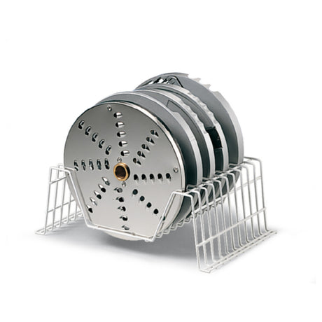 SIRMAN 40750040 - Plate Rack TM 40750040