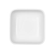 Bauscher Hepp 213215 - Bowl, 10 Oz., 4-5/8" X 1-11/16" H