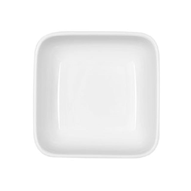 Bauscher Hepp 213215 - Bowl, 10 Oz., 4-5/8" X 1-11/16" H