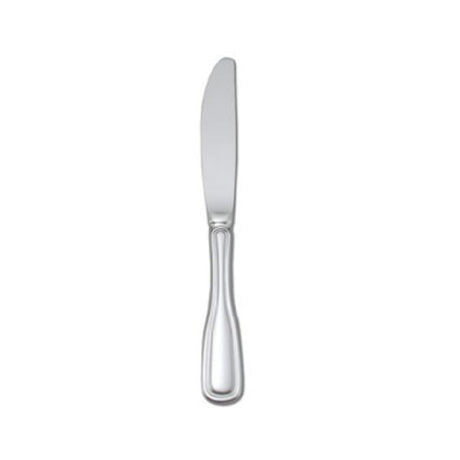 1880 Hospitality V010KSBG Oneida® Butter Knife 7" 1-piece