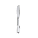 1880 Hospitality T010KSBG Oneida® Butter Knife 7" 1-piece