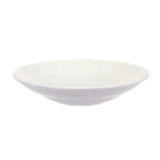 Crestware AL47 Rim Soup Bowl 9-5/8" Round