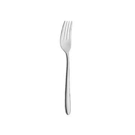 Bauscher Hepp 56.0402.6040 - Table Fork, 8-7/16", 18/10 Stainless Steel
