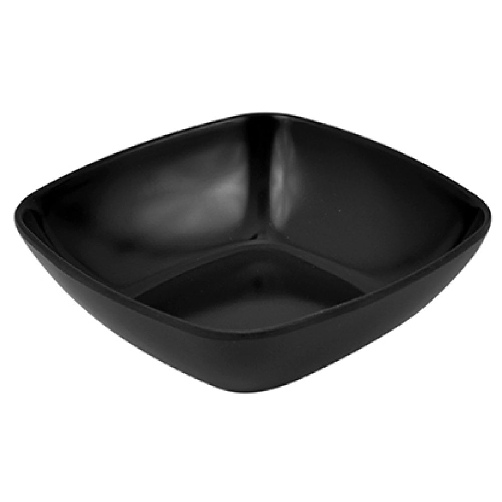 Bauscher Hepp TB284 - Classic Dish, 6-3/4 Oz., 4-7/10" X 2"H