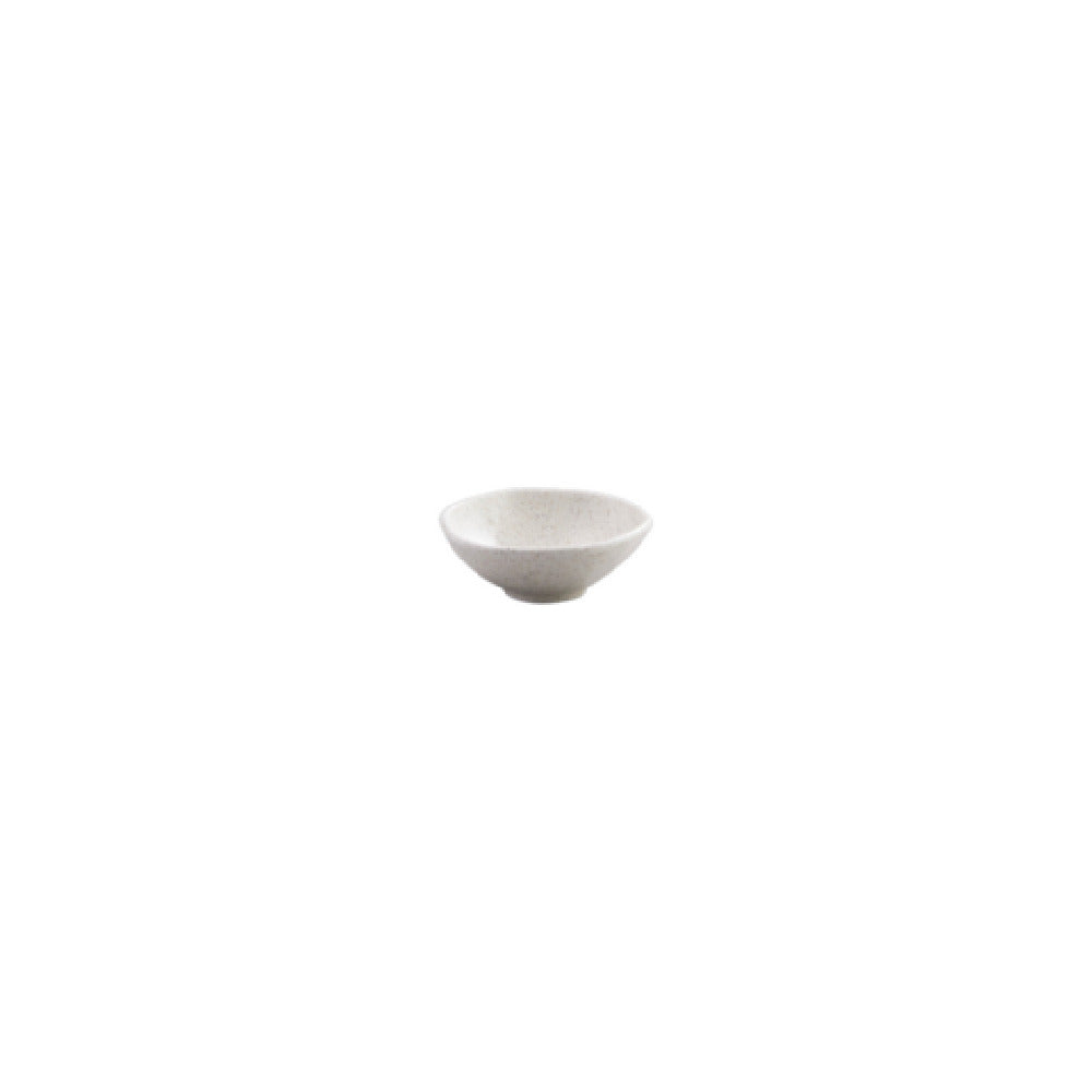 GET Enterprises PA1940897212 Mini Bowl 1.4 Oz 3.1"W