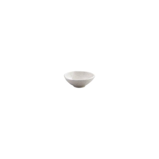 GET Enterprises PA1940897212 Mini Bowl 1.4 Oz 3.1"W