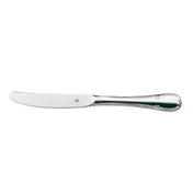 Bauscher Hepp 54.3003.6049 - Table Knife, 9-1/4", Monobloc Handle