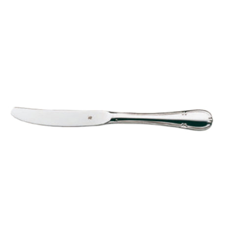 Bauscher Hepp 54.3003.6049 - Table Knife, 9-1/4", Monobloc Handle