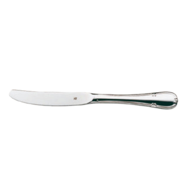 Bauscher Hepp 54.3003.6049 - Table Knife, 9-1/4", Monobloc Handle