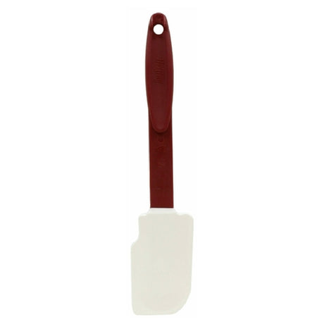 Tablecraft 1862 Spatula 10-1/4" High Heat/resistant To 500°F Or 260°C