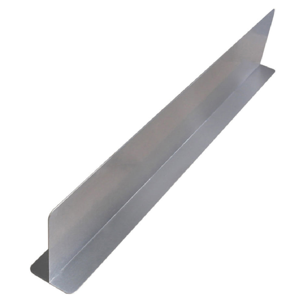 Hubert 51567 - T-Divider, 30" X 3" X 5"H, T-shape