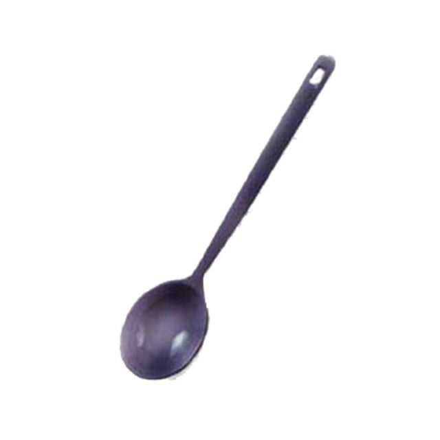 GET Enterprises 22-BK Necessities Vegetable Ladle 3 Oz. 14-1/2" Overall Length