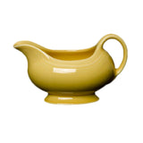 Steelite HL486320 Sauceboat 18-1/2 Oz. Dishwasher/oven/microwave Safe