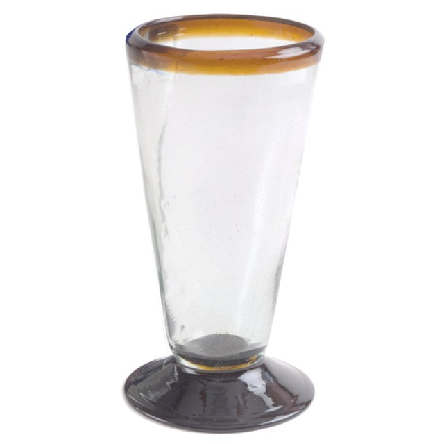 Orion Trading & Design G696-AR Pilsner 16 Oz. 3-1/2" Dia. X 7-1/2"H