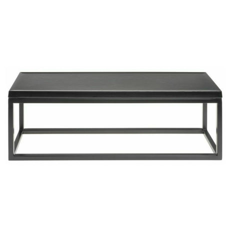 Hubert 65140 - Cerve Collection Riser, 20-1/2" X 6-2/5" X 7"H, Tall