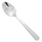 AllPoints 48688 5 3/4 Teaspoon 18/0 Ss Heavy Weight