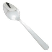 AllPoints 48688 5 3/4 Teaspoon 18/0 Ss Heavy Weight