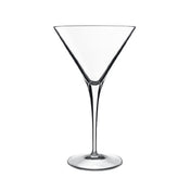 Steelite LB0955812 - Martini, 12.25 Oz, 4.75" X 7.625"
