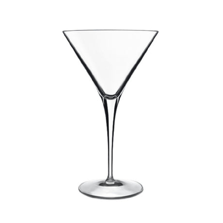Steelite LB0955812 - Martini, 12.25 Oz, 4.75" X 7.625"