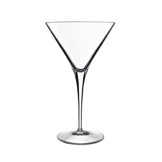 Steelite LB0955812 - Martini, 12.25 Oz, 4.75" X 7.625"