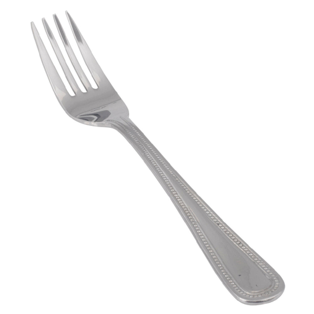 Stanton Trading FL120-06 - Salad Fork, 6-3/8", Heavy Weight