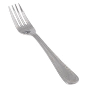 Stanton Trading FL120-06 - Salad Fork, 6-3/8", Heavy Weight
