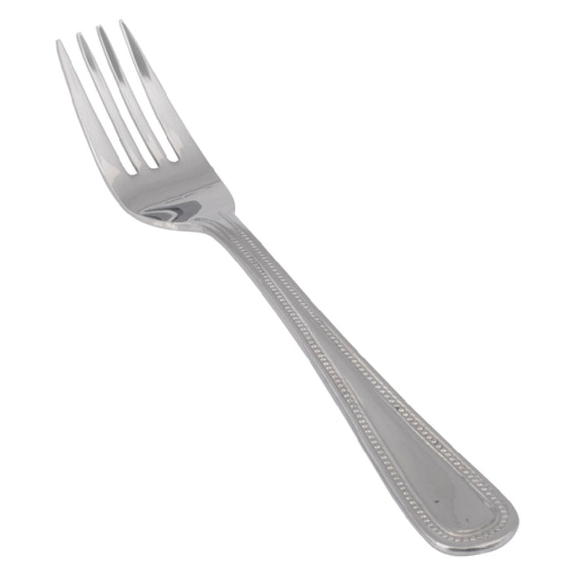 Stanton Trading FL120-06 - Salad Fork, 6-3/8", Heavy Weight