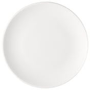 Bauscher Hepp 711215-730235 - Plate, 5.9" Dia. X 0.7"H, Round