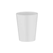 Bauscher Hepp 57.0080.9800 - Cup, 2-13/16"H, 2-5/16" Dia.