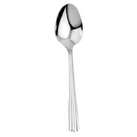 Steelite WL4901 Teaspoon 5-3/4" 18/10 Stainless Steel