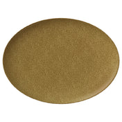 Bauscher Hepp 692233-425688 - Platter, 13" X 9.5", Oval