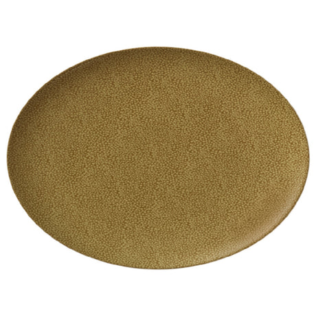 Bauscher Hepp 692233-425688 - Platter, 13" X 9.5", Oval