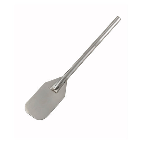 Winco MPD-24 Mixing Paddle 24" Stainless Steel