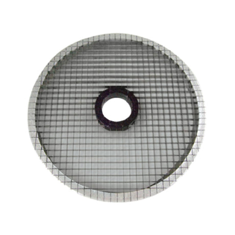 Electrolux 653051 (LV653051) Dicing Grid 3/8" (10mm) Stainless Steel