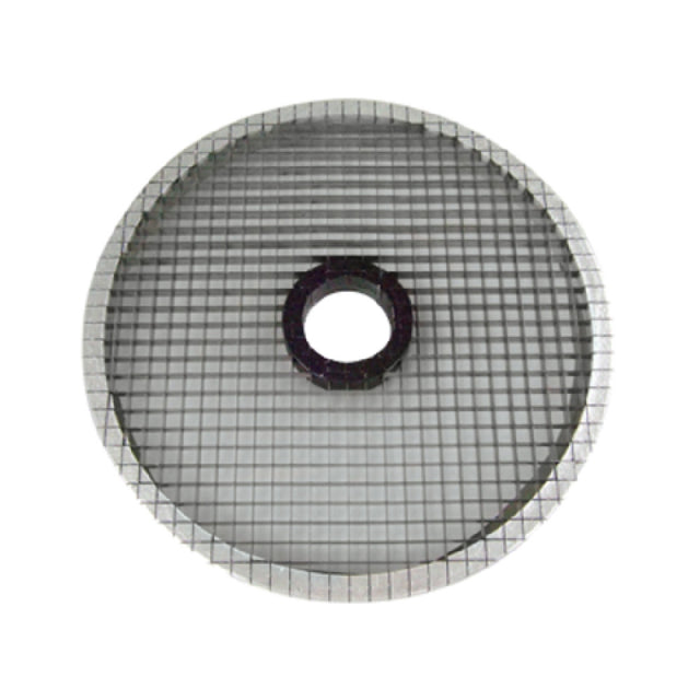 Electrolux 653055 (LV653055) Dicing Grid 1-1/4" (32mm) Stainless Steel