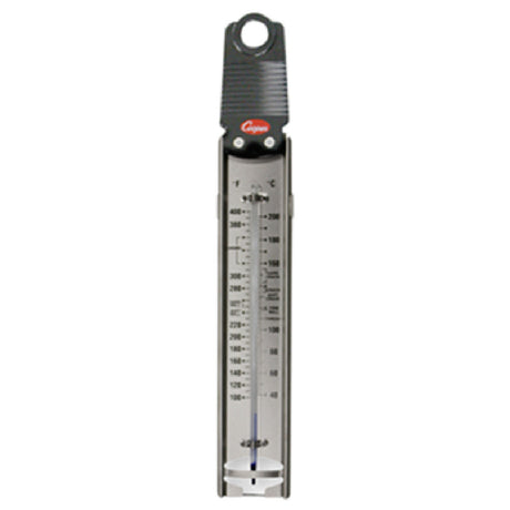 Cooper Atkins 329-0-8 Deep Fry/Confectionery Thermometer Paddle Type 12-1/2" (31.7cm)