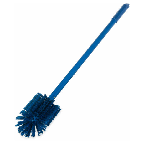 Carlisle 40003C14 Carlisle Sparta® Multi-Purpose Valve & Fitting Brush 30" Long