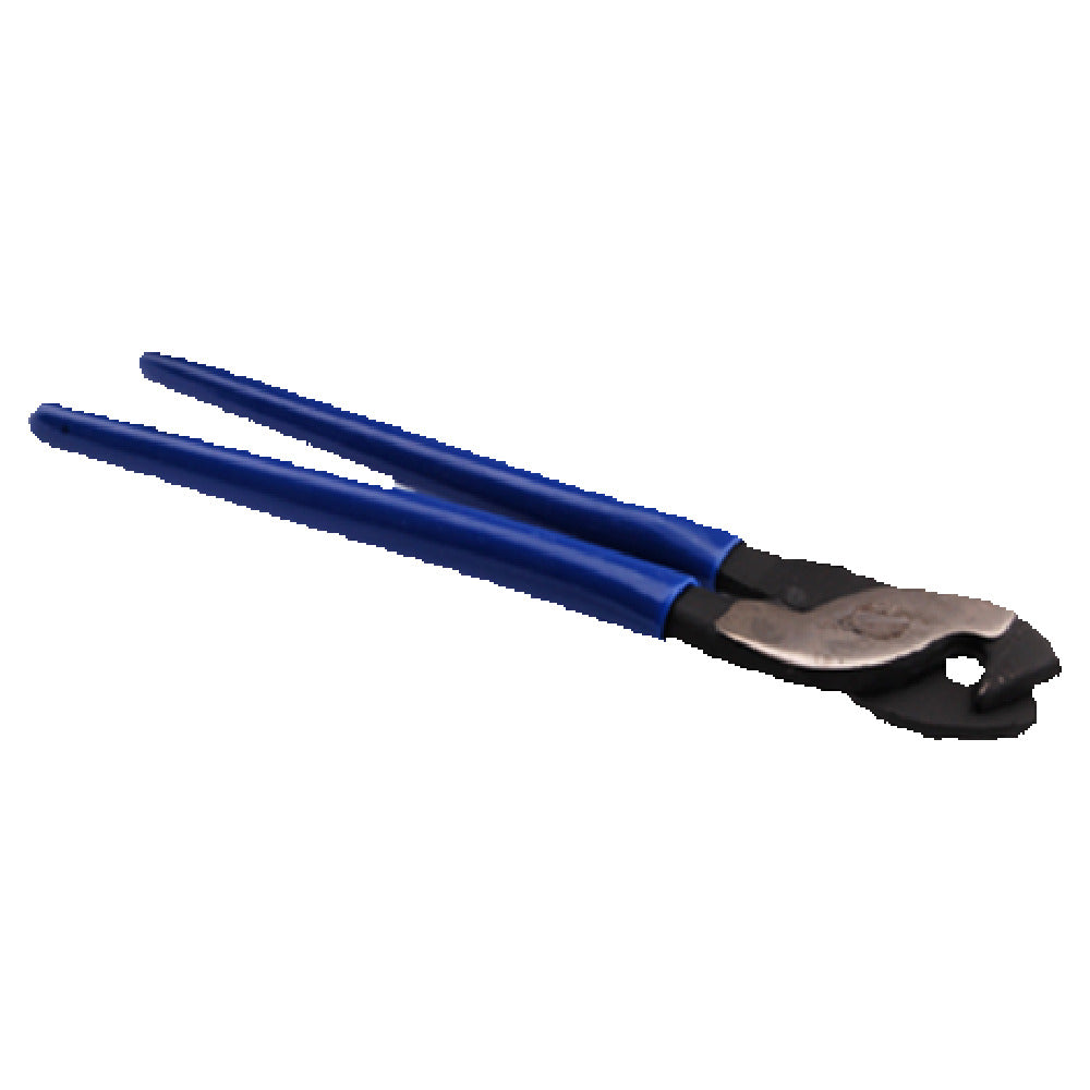 Franklin Machine Products 272-1078 Pliers Rod Belt Chain