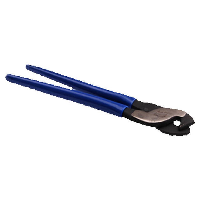 Franklin Machine Products 272-1078 Pliers Rod Belt Chain