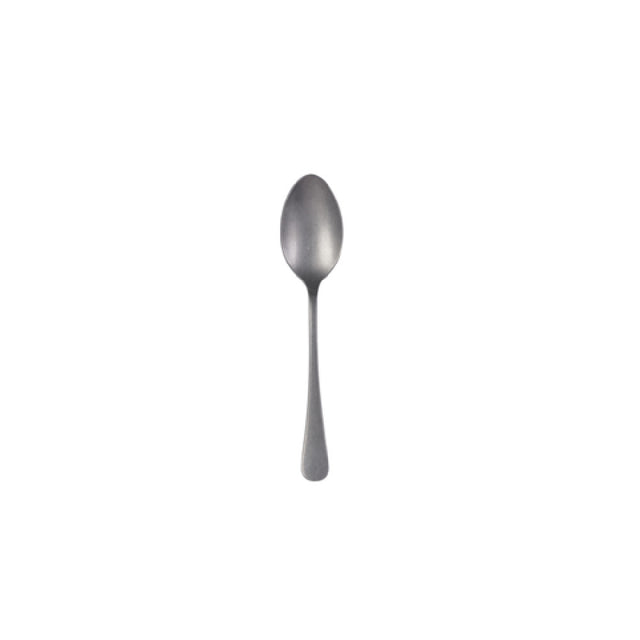 Churchill China TAVTTASP1 - Table Spoon, 20.6cm, 8.1"