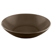 Bauscher Hepp 711318-700665 - Plate, 17.6 Oz., 7.0"x 1.8"H