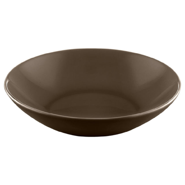 Bauscher Hepp 711318-700665 - Plate, 17.6 Oz., 7.0"x 1.8"H