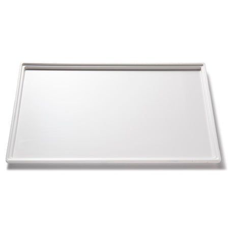 Bon Chef EZ-1-1TANGREVISION EZ Fit Smart Bowl Tile Full-size Rectangular